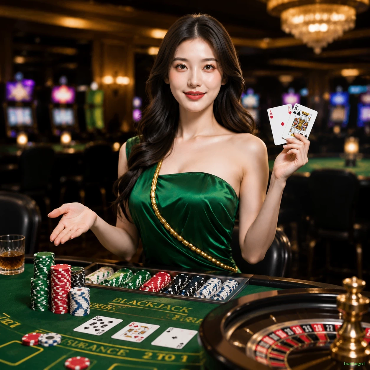 bantogel Platform Game Terpercaya untuk Pemain Indonesia
