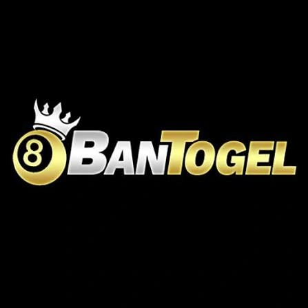 bantogel Logo
